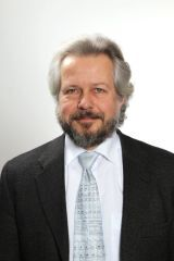 Dr. Jörg Vogelsang