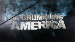 Crumble America1