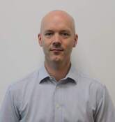 Gareth Hinds