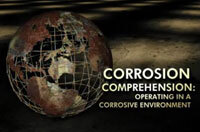 EnvironmentsVideo