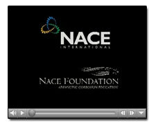 nacefoundation