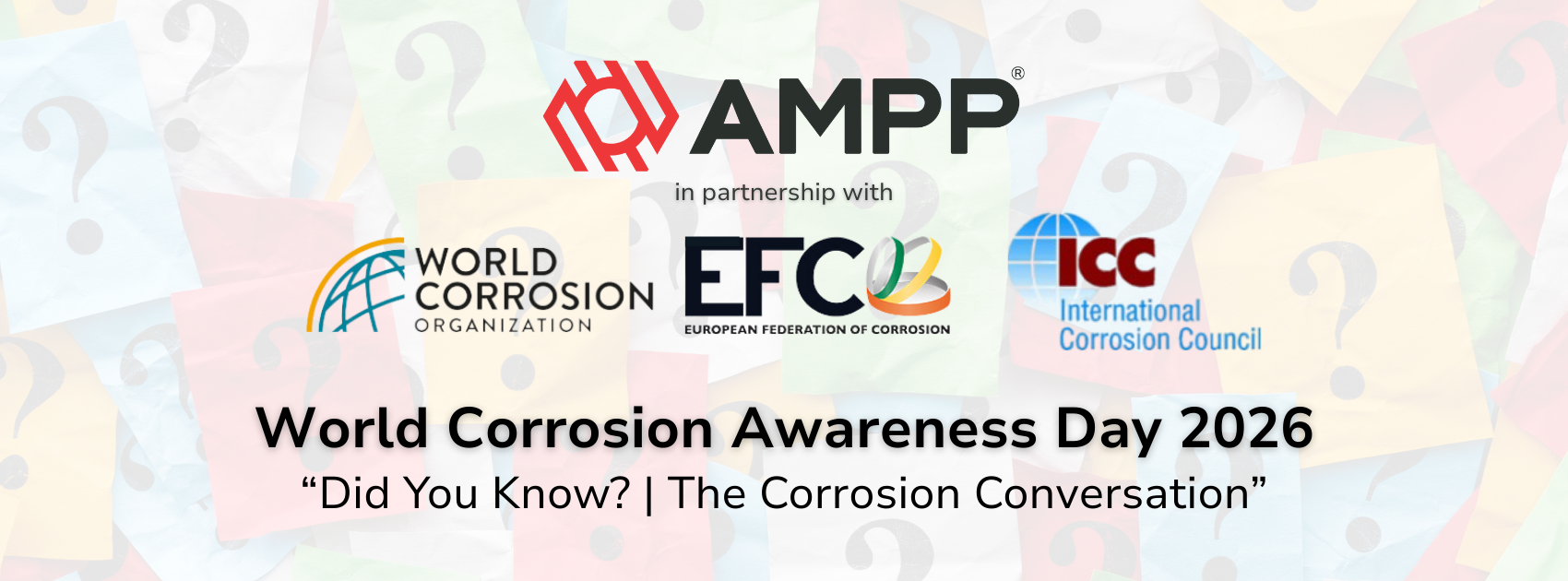 WCAD2026 Content (Facebook Cover) (2)